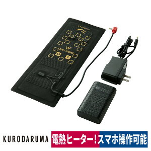 dMq[^[jbg obe[ tZbg h  ۉ ʋ oCN N_} KS-40