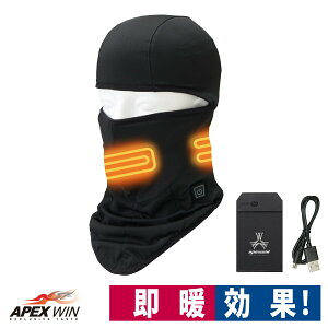 q[g oNo obe[Zbg M g h ʋ oCN A^bNx[X 440050