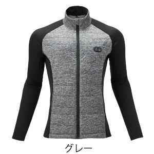 dMWPbg obe[Zbg q[g {A WXCb` g ƒ h  ʋ oCN A^bNx[X 41101