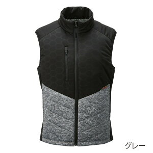 dMxXg obe[Zbg q[g A~ WXCb` g ƒ h  ʋ oCN A^bNx[X 50000