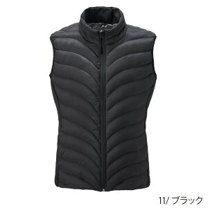 dMxXg obe[Zbg q[g A~ WXCb` g ƒ h  ʋ oCN A^bNx[X 60000