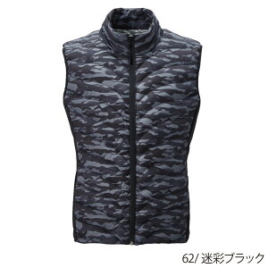 dMxXg obe[Zbg q[g A~ WXCb` g ƒ h  ʋ oCN A^bNx[X 60000