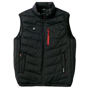 dMxXg hq[^[xXg obe[Zbg h  M ubN ʋ oCN ACgX AZ-8308