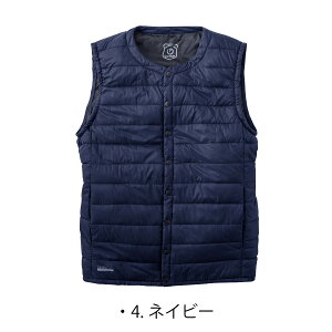 dMxXg obe[Zbg  ʌ q[g g ƒ h  ʋ oCN AEghA ނ St EVENRIVER R305