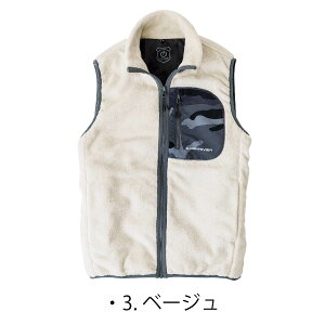 dMxXg tZbg  ʌ q[g g t[X ƒ h ʋ oCN AEghA ނ St jZbNX jp EVENRIVER R315