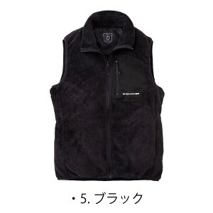 dMxXg tZbg  ʌ q[g g t[X ƒ h ʋ oCN AEghA ނ St jZbNX jp EVENRIVER R315