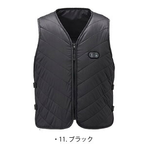 q[gxXg obe[Zbg dM TChobN q[g g ƒ h  ʋ oCN AEghA ނ St A^bNx[X 31000