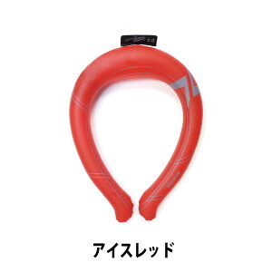 qO v~A X^CbV p MǑ΍ ҏObY S/M/L CUC 892400