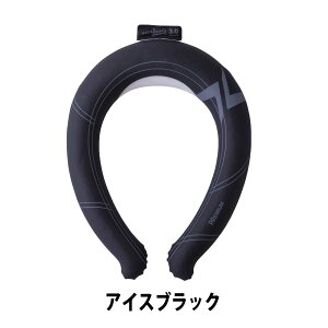 qO v~Ap[  p MǑ΍ ҏObY S/M/L CUC 892500