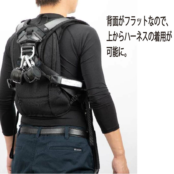 楽天市場】水冷ベスト 薄型 アイスマンPRO X フルセット 水冷式 冷却 