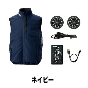 �󒲕��_�� �d���t�@���t���x�X�g�X�^�[�^�[�Z�b�g �t�@�� �o�b�e���[ �t���Z�b�g �M���Ǒ΍� �T���G�X IS1403 KF96032/RD9226/RD9641
