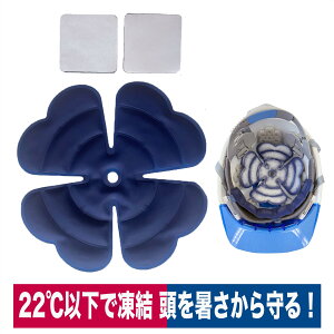 wbgCi[ ACXWFpbh 5501911  REIKA NEO PCM MǑ΍ Xq p R ~YPC