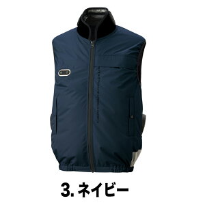 EXFROZEN �n�C�u���b�h �N�[���x�X�g �y���`�F �󒲃E�F�A �t�@�� �o�b�e���[ �t���Z�b�g �M���Ǒ΍� �T���G�X EF92692S