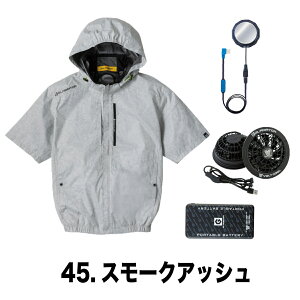 �{���g�N�[�� �y���`�F �� �����u���]�� �t�@�� �o�b�e���[ �t���Z�b�g �M���Ǒ΍� �R�[�R�X G4030/GF856/GB852/GP854 G264130