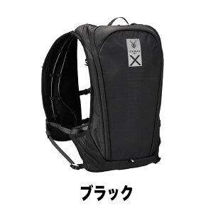 アイスマンPRO-X2」の人気商品一覧・価格比較 - 価格.com