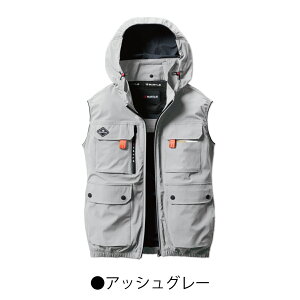 AIR CRAFT GANtg t@p xXg tn[lX SΉ Xgb` 󒲃EFA ̂ M ڐG⊴ BURTLE o[g AC2034