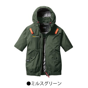 AIR CRAFT GANtg t@p  WPbg u] tn[lX SΉ 󒲃EFA ̂ M  |100 BURTLE o[g AC2076