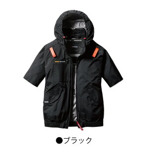 AIR CRAFT GANtg t@p  WPbg u] tn[lX SΉ 󒲃EFA ̂ M  |100 BURTLE o[g AC2076