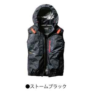 AIR CRAFT GANtg t@p xXg tn[lX SΉ 󒲃EFA ̂ M ⊴ iC100 BURTLE o[g AC2084