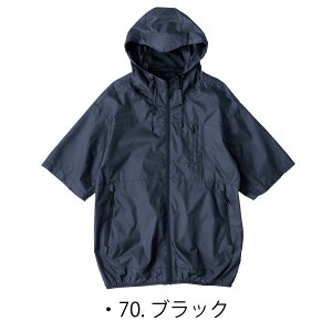 󒲕_ dt@p EFA t[fB[ WPbg Vv n y ̂ MǑ΍  rbO{[ EBA5098