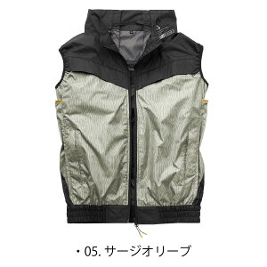 󒲕_ dt@p EFA ̂ xXg AEghA MǑ΍ |100% A^bNx[X 6640