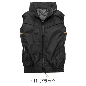 󒲕_ dt@p EFA ̂ xXg AEghA MǑ΍ |100% A^bNx[X 6640