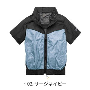 󒲕_ dt@p EFA  ̂ `^R[eBO The tough MǑ΍ A^bNx[X 6645