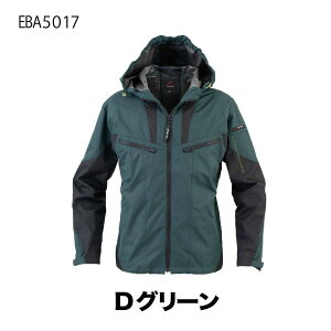 �󒲕��_�� �d���t�@����p �E�F�A ���̂� �t�[�h �`�^�� ���� �M���Ǒ΍� �r�b�O�{�[�� EBA5017 EBA5017K