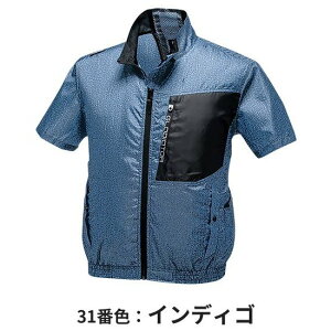 󒲕_ dt@p EFA ̂  MǑ΍ R[RX G-6210