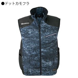 p 󒲕_ t@p xXg 󒲃xXg ̂ ՔM t@ʔ MǑ΍ R[RX G-7709