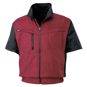 󒲕_ dt@p EFA ̂ u] MǑ΍ |100% TGX KF95950