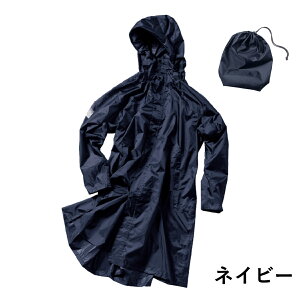 H obOCTCN CR[g bN wbg ] ʊw ʋ t[ }bN AS-5150