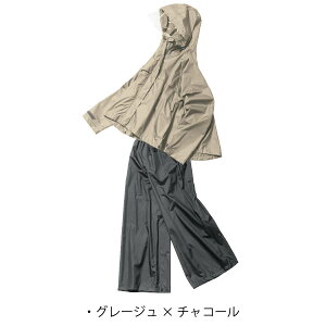 CX[c fB[X ʊw ʋ Lv ]  킢 H Ch ㉺Zbg }bN Makku AS-620