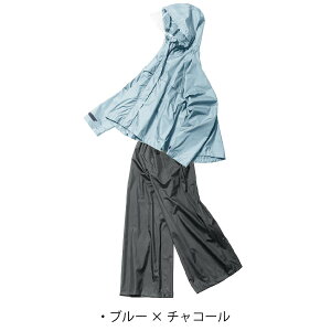 CX[c fB[X ʊw ʋ Lv ]  킢 H Ch ㉺Zbg }bN Makku AS-620