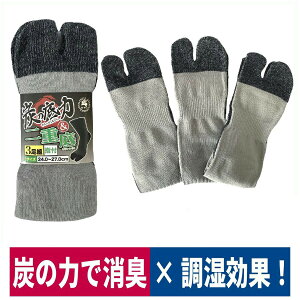 C ҕt Y̒ d 3g L ϋv O[ xm 8510