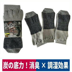 C 5{w Y̒ d 3g L ϋv O[ xm 8550