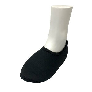 C h EGbgNu V[g\bNX Nv  W[ AEghA COVER WORK FT-2501