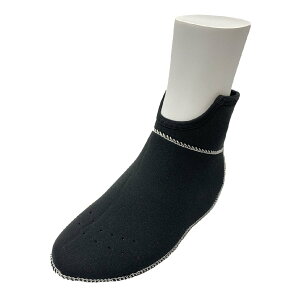 C h EGbgNu AN\bNX Nv  W[ AEghA COVER WORK FT-2502