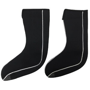 C h EGbgNu O\bNX Nv  W[ AEghA COVER WORK FT-2503