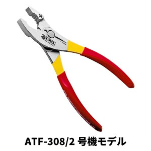 �H�� DIY �G���@���Q���I�� A.T.FIELD�R���r�l�[�V�����v���C�� 150mm ATF-307 ATF-308 ATF-309