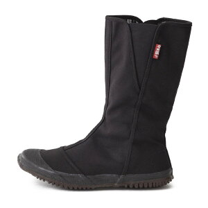 ƌC eЂ 29  t@Xi[ [NV[Y _ n܊o RS