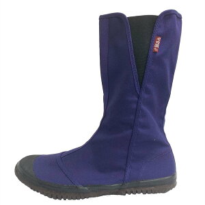 ƌC eЂ 29  t@Xi[ [NV[Y _ n܊o RS