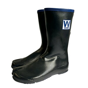 C  S^rW h z t@Xi[ _ c y ͐H  D Ag 472