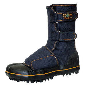 SC n RF bK[ht ؑnh~ XpCN Rэ  I-778-G