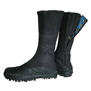 n XpCNn y10 Rd   SW-10