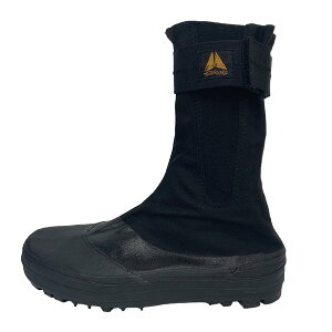 n cCt[uX  XpCN t@Xi[ }WbN y ubN  TH-201F