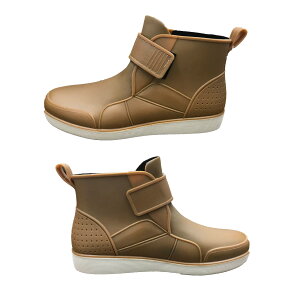 C hu[c r[YNu V[g }WbN PVC | K[fjO  ubN L RS 105