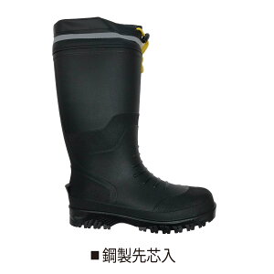 C SC PVC O Cu[c |c ̐^ L ˃e[v y WNV[ GSS-0401