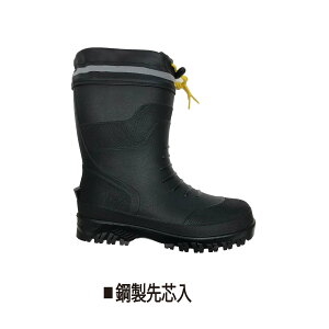 C SC PVC V[g Cu[c |c ̐^ L ˃e[v y WNV[ GSS-0402