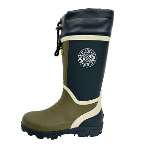 C XpCNWC J[L Lv ыƍ ނ  ׂ~ RS 6